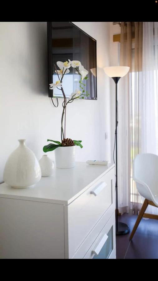 Luxury Holiday Home Albufeira Exteriör bild