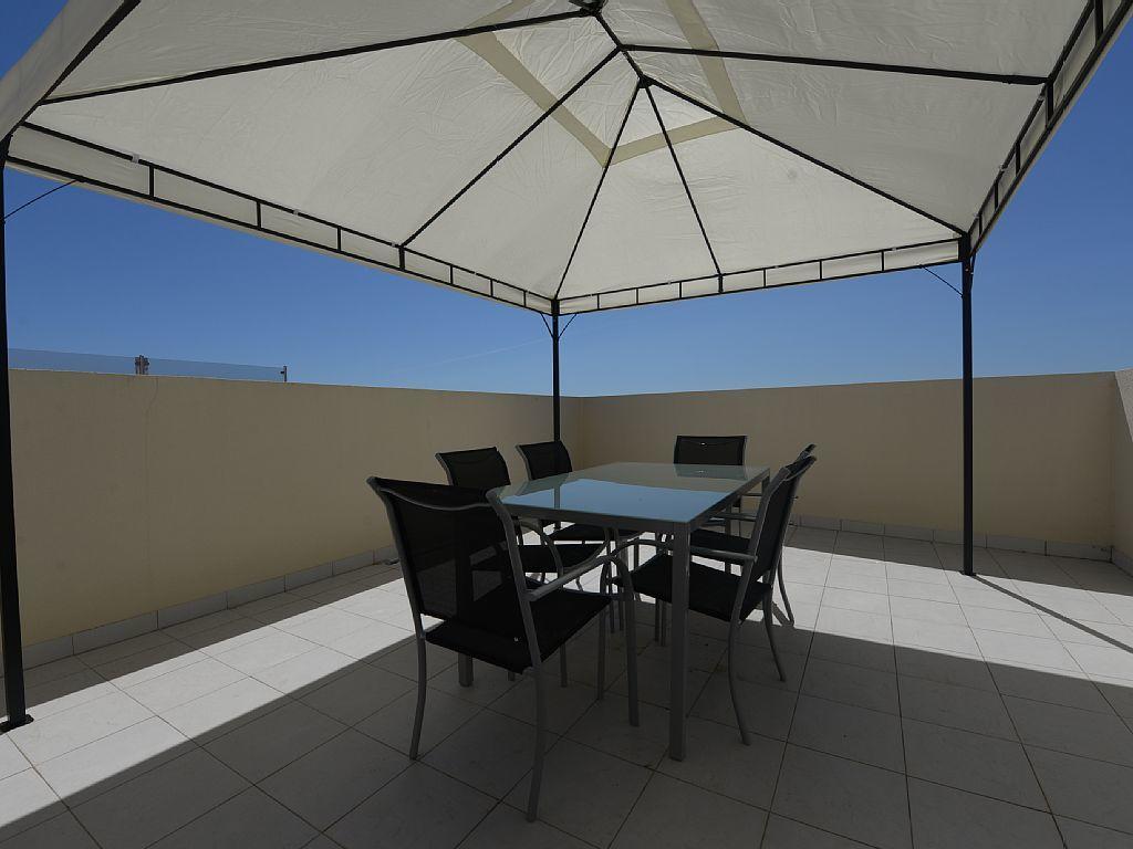 Luxury Holiday Home Albufeira Exteriör bild