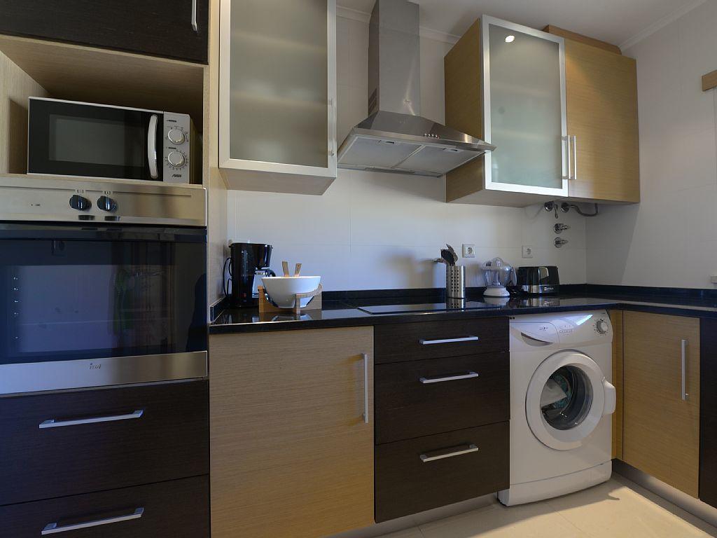 Luxury Holiday Home Albufeira Exteriör bild